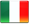 Italien