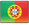 Portuguais
