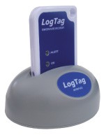 Data logger