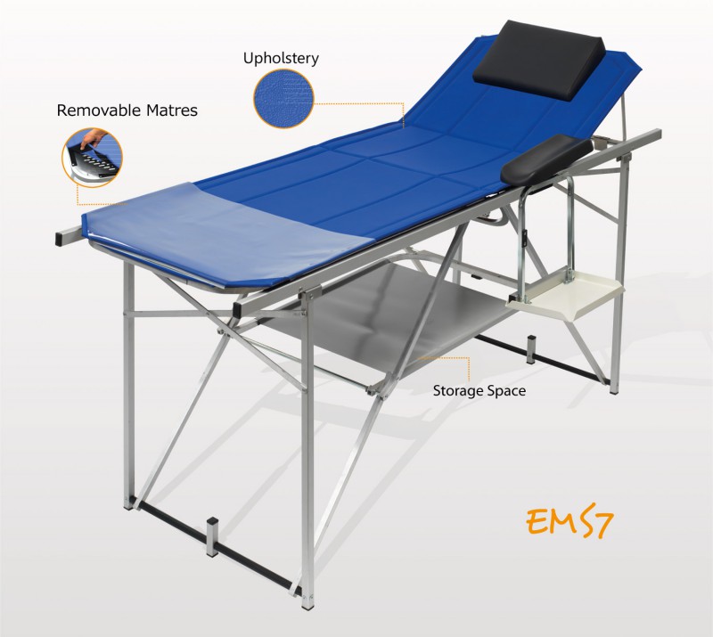 EMS7