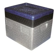 POLYBOX LINE