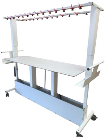 Smartlift Assist