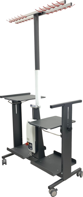Smartlift Energy
