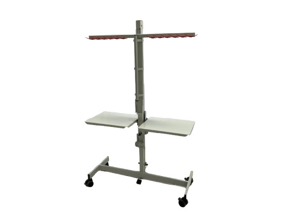 Smartlift Syncro