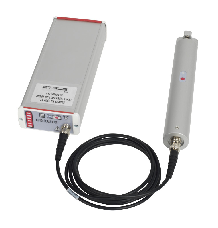 Sealer AS-03