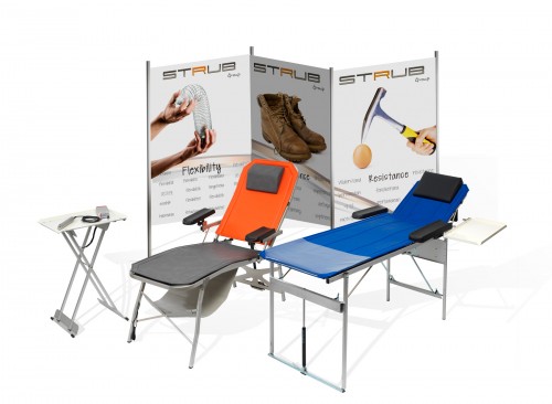 Furniture Furniture
